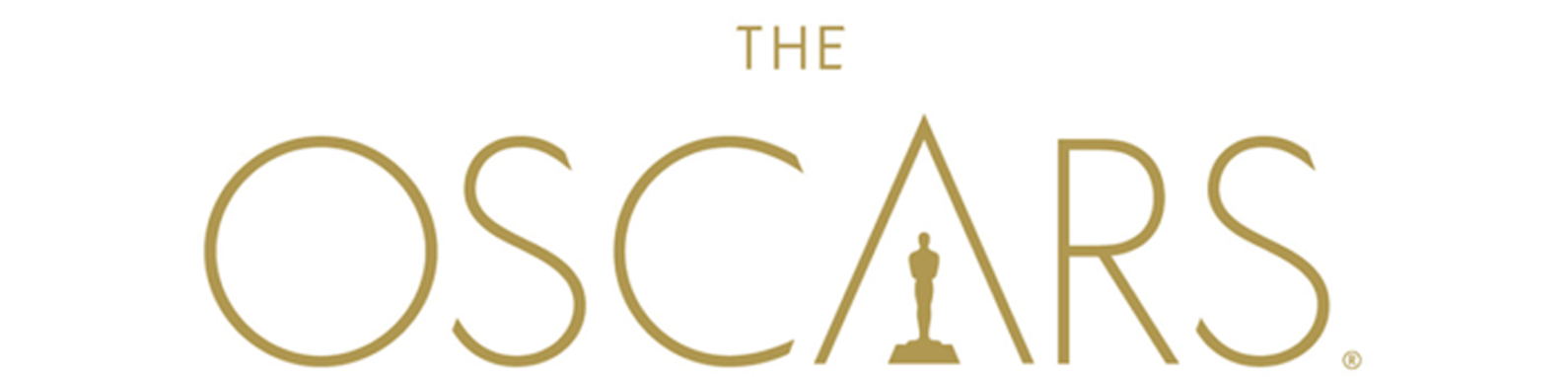 Oscars-1