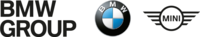 bmw-group-logo-200x37