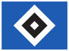 hsv-logo-135x100