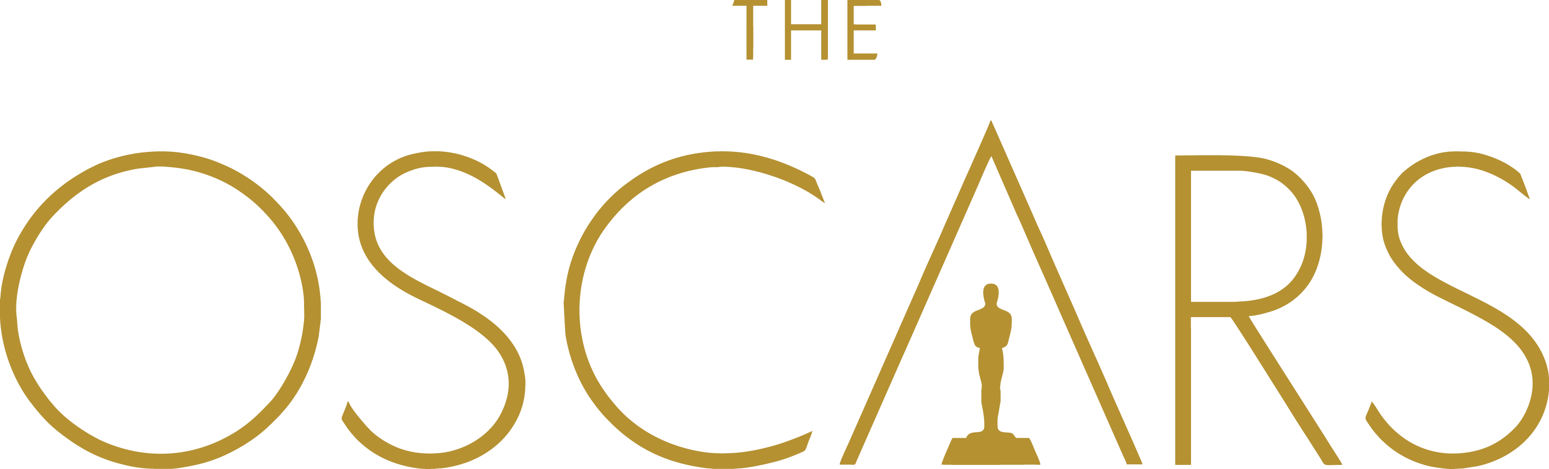oscar_logo