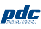 pdc-logo-143x100