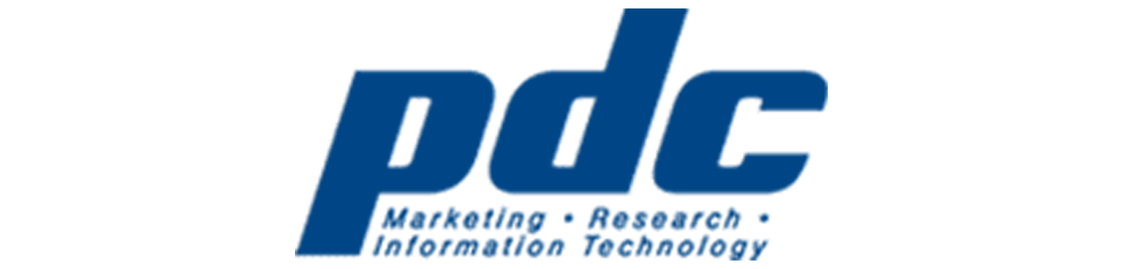 pdc