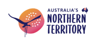 tourism-nt-logo-200x88