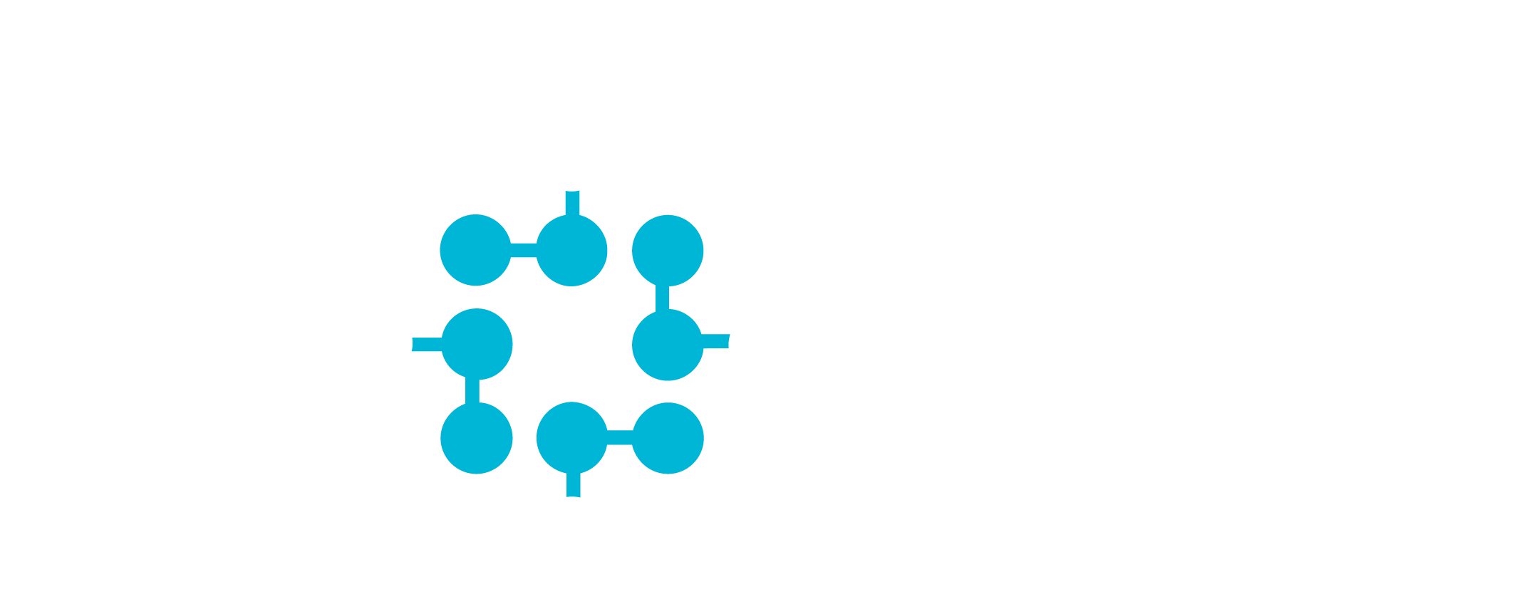 Fobi Logo