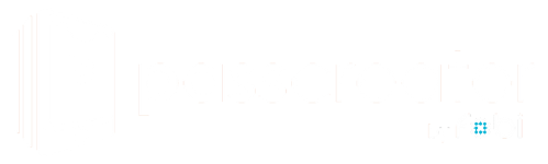 Passcreator Footer Logo