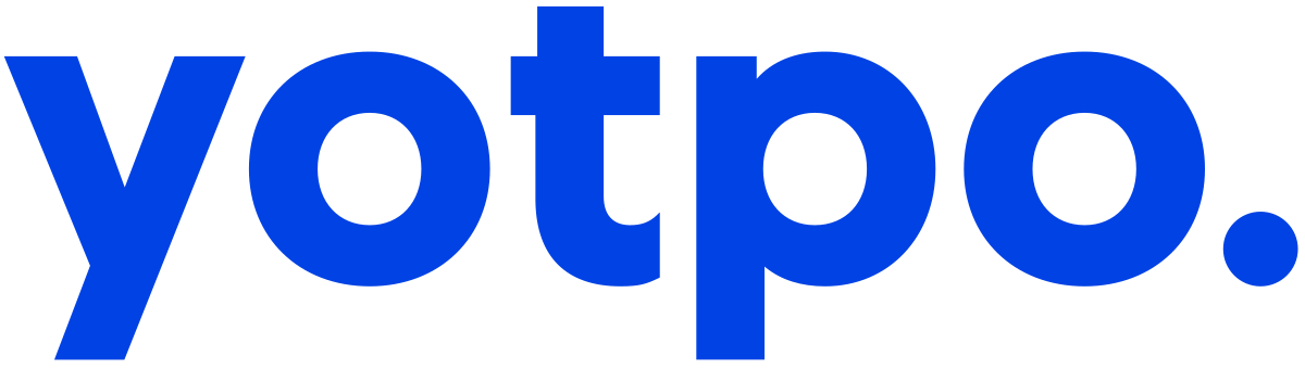 Yotpo-logo.svg Yotpo-logo.svg