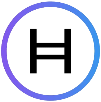 Hedera logo 