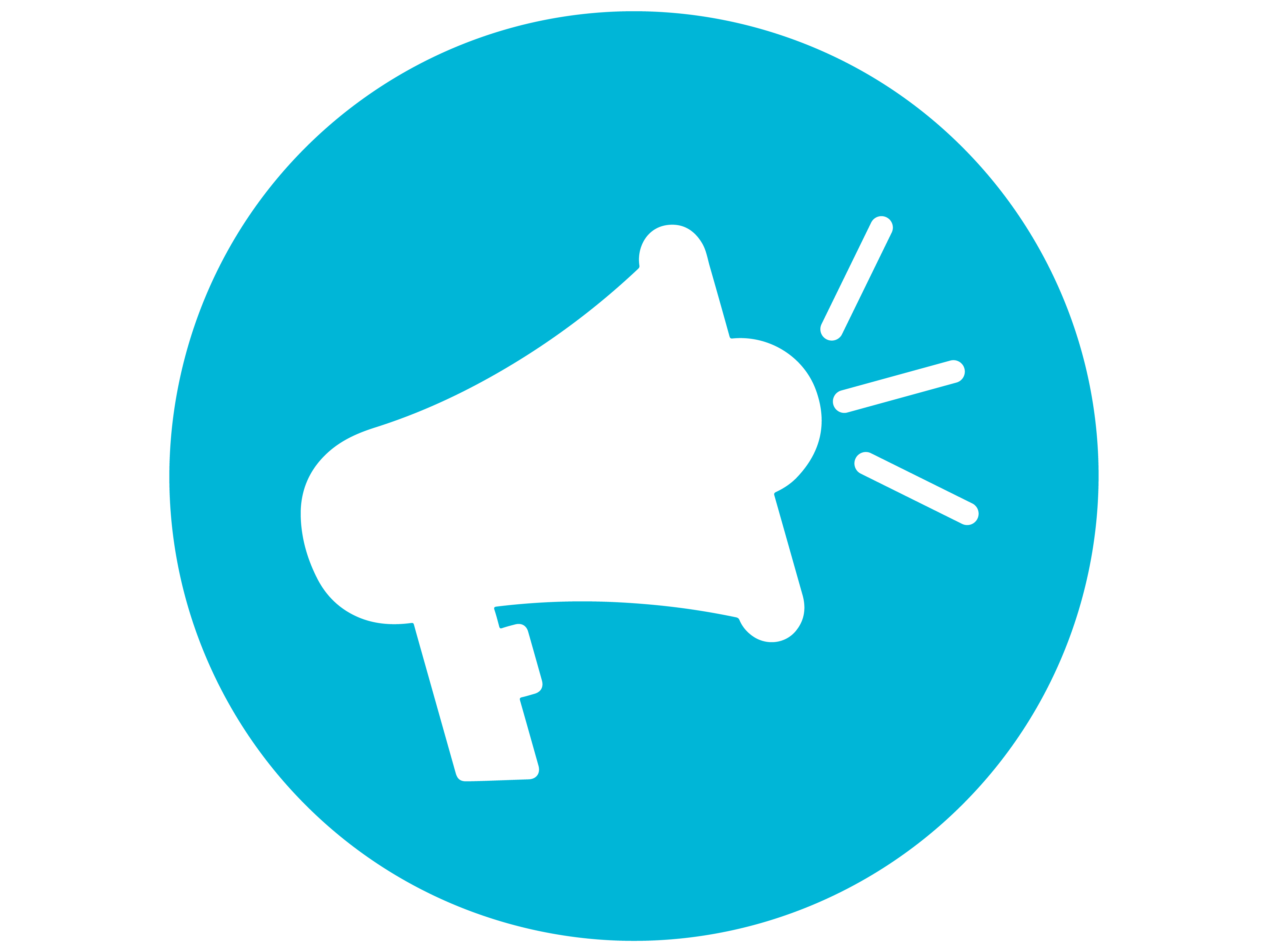 agencies icon