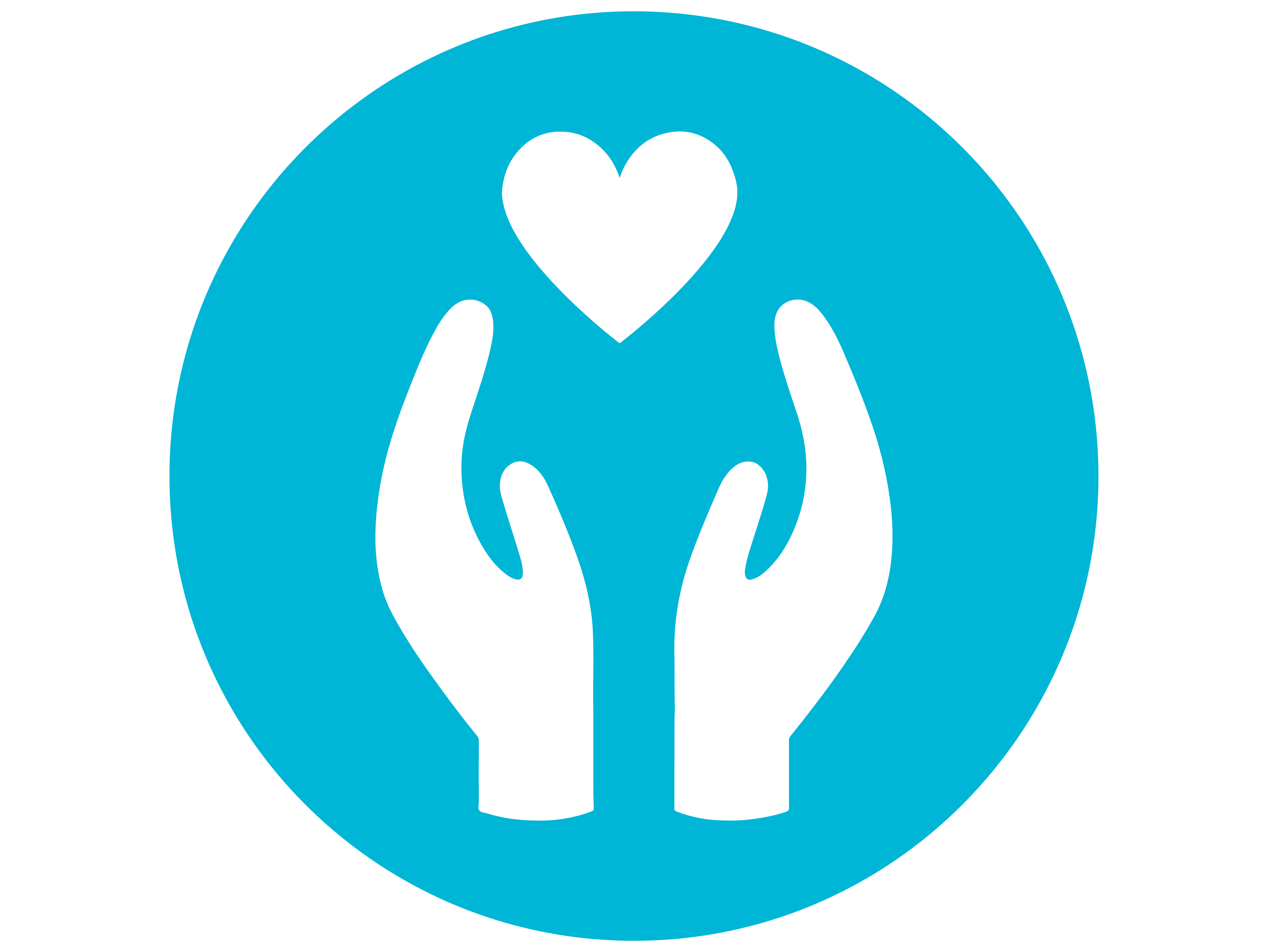 Non Profit icon
