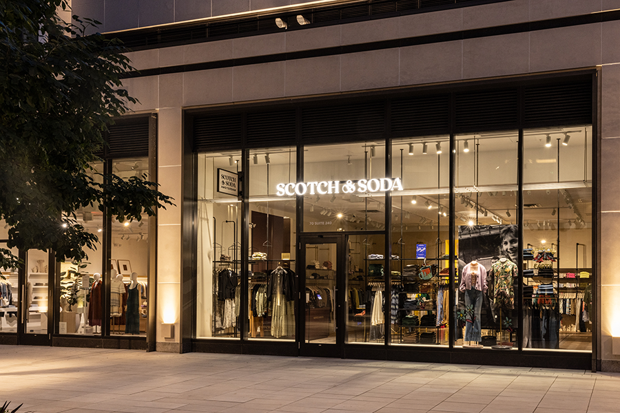 Scotch_&_Soda___Store_Facade Scotch_&_Soda___Store_Facade