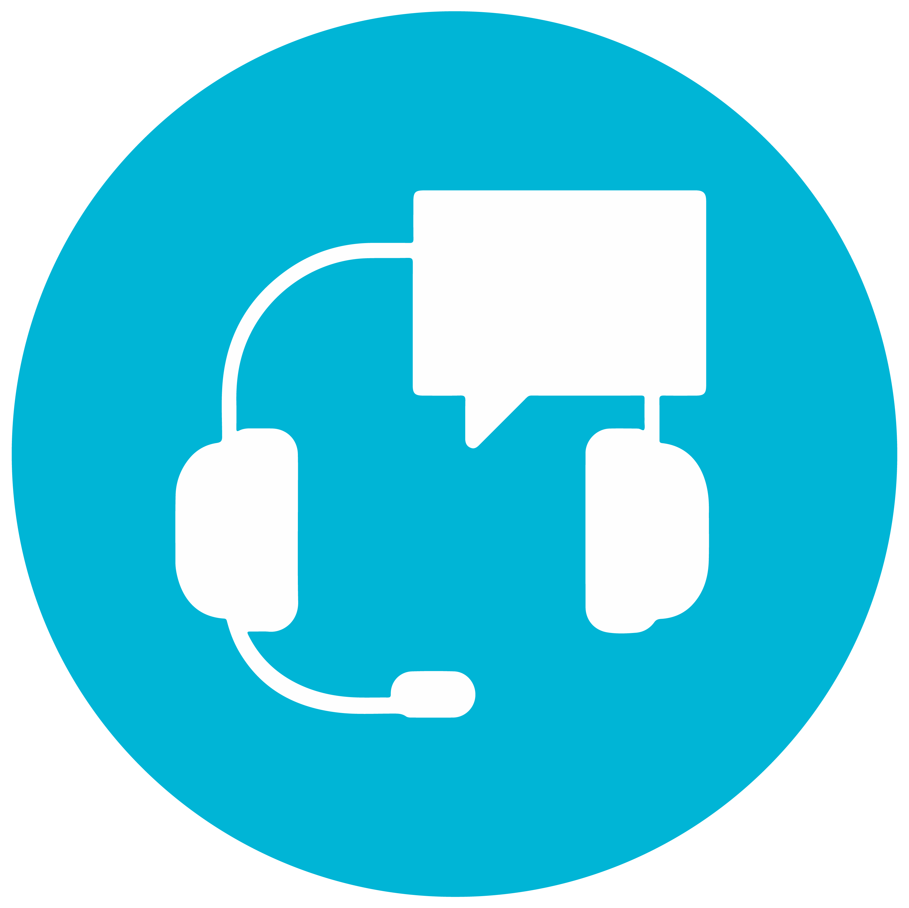 Tech Support icon