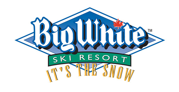 Big White Logo-1