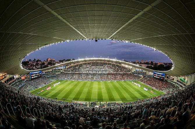 Copy of allianz-stadium-technology-3