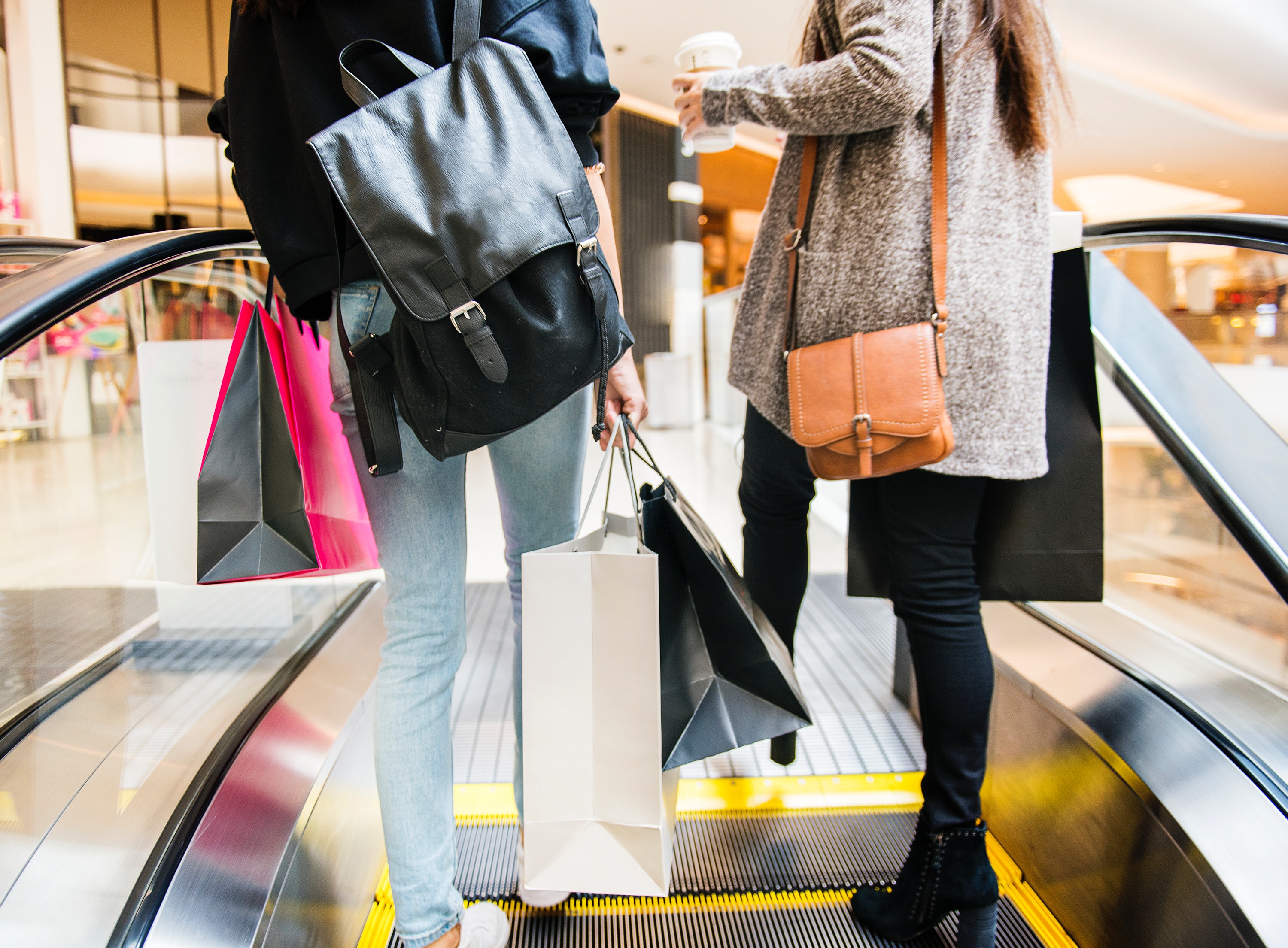 Copy of retail image