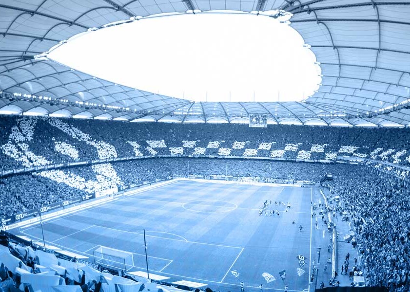 HSV-pillar HSV-pillar