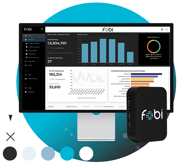Insights for On-Premise Systems-1 Insights for On-Premise Systems-1