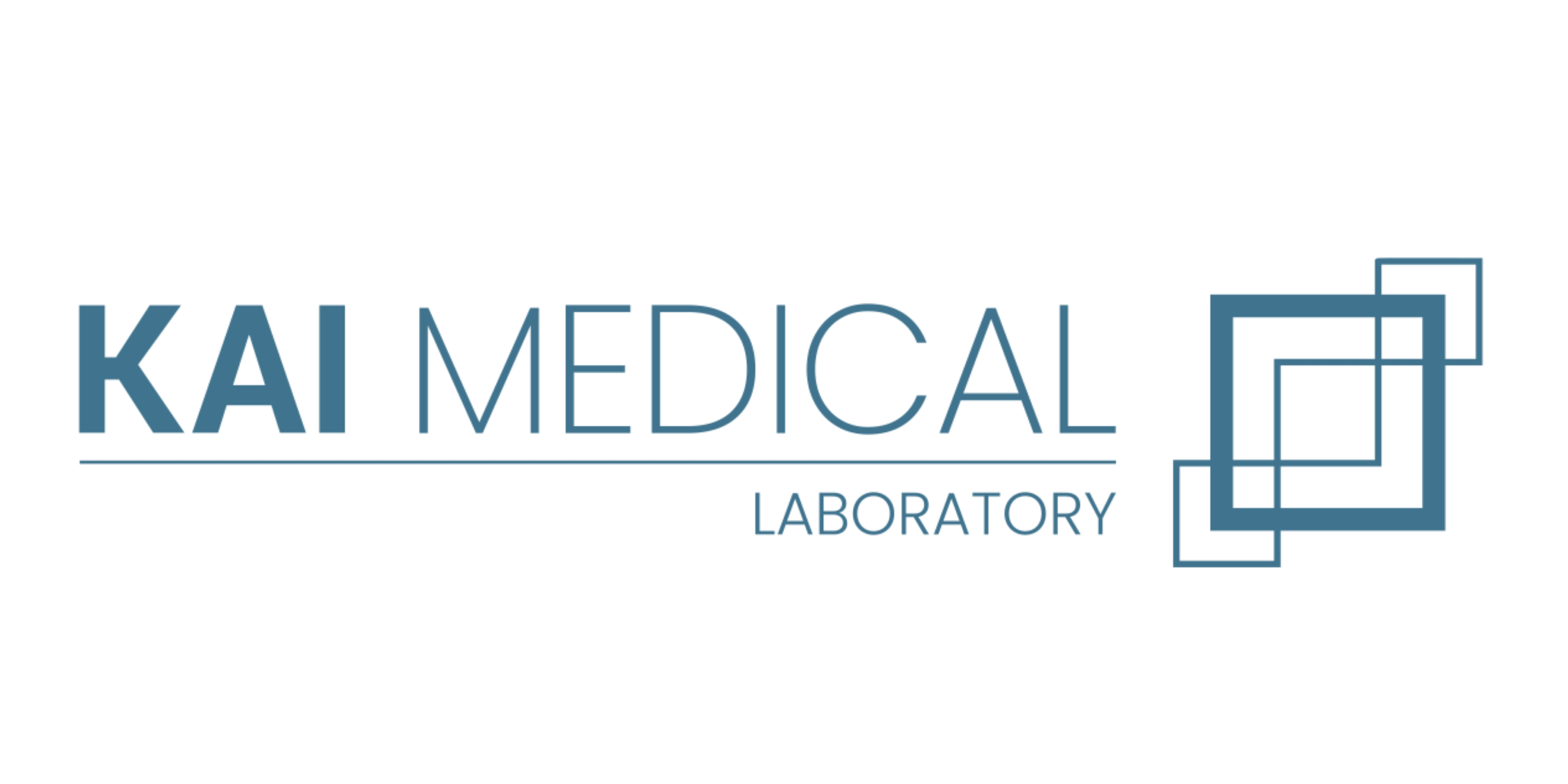 Kai-Medical-Logo