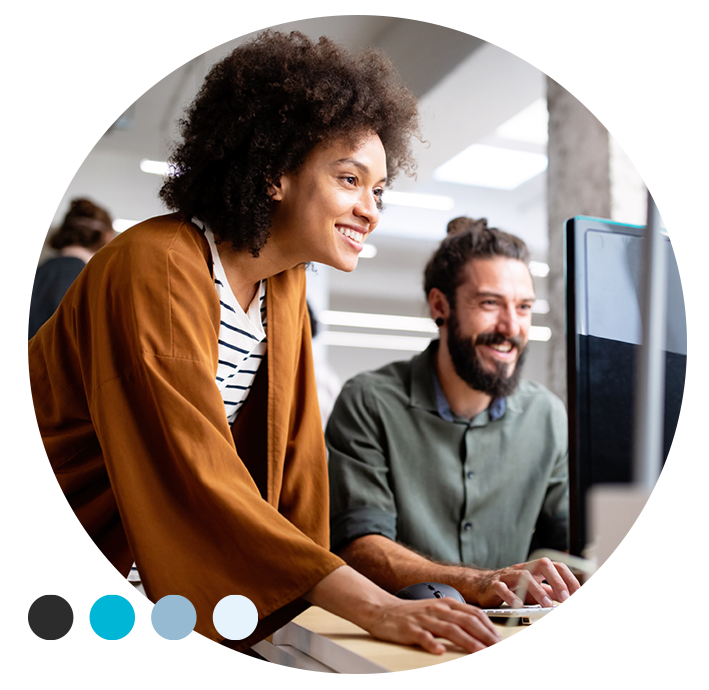 Marketing Services Hero Marketing Services Hero