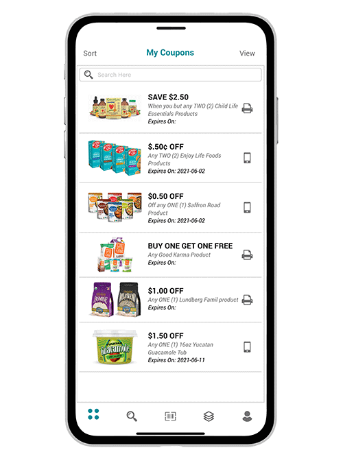 My_Coupons_Page-874702e8 My_Coupons_Page-874702e8