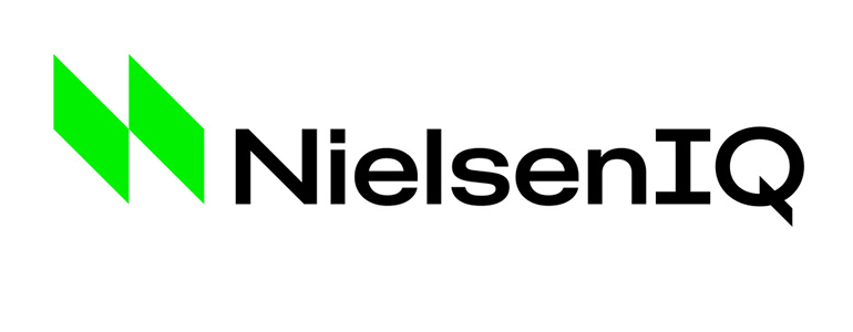 NielsenIQ-logo