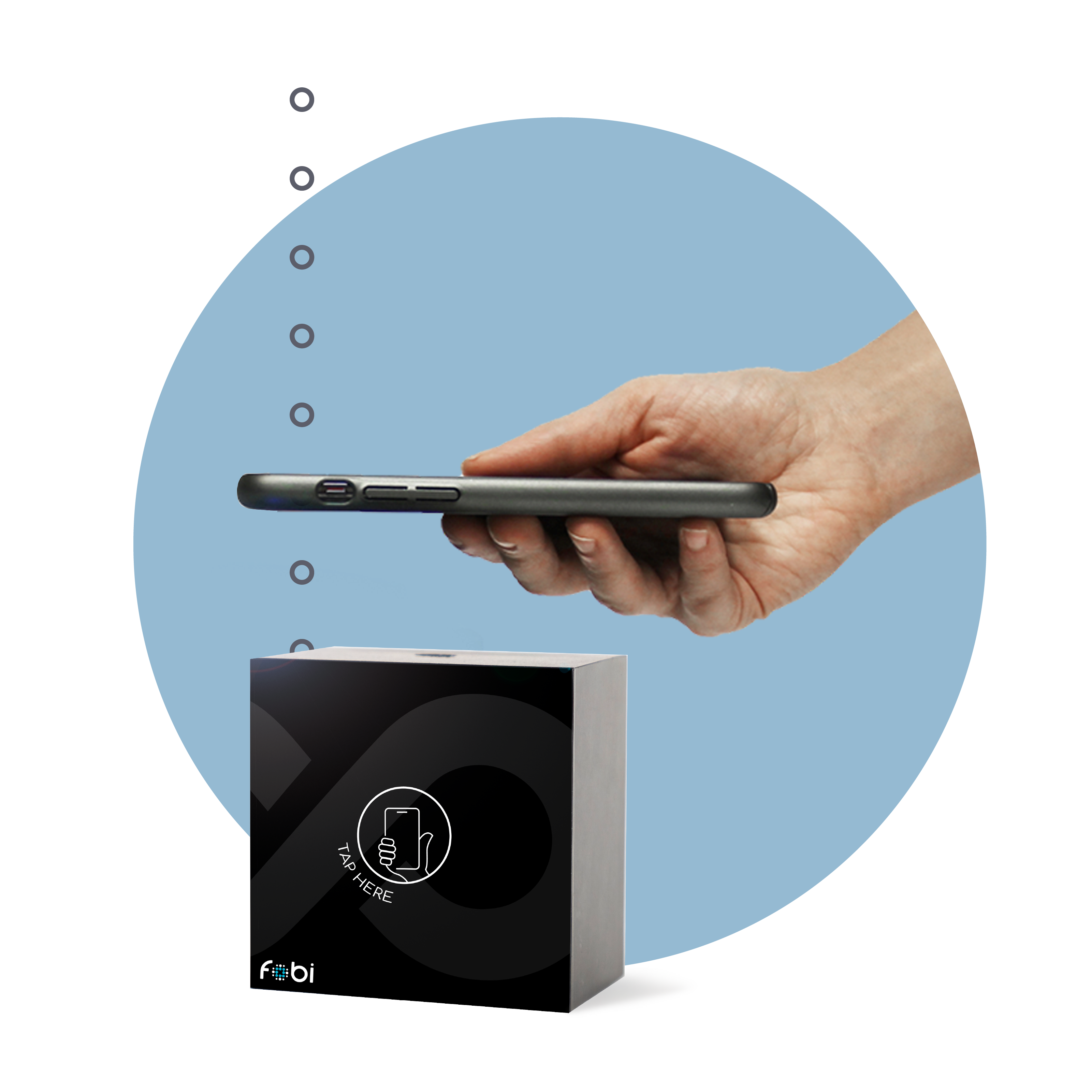 SmarTap Tech2@288x-1040 SmarTap Tech2@288x-1040