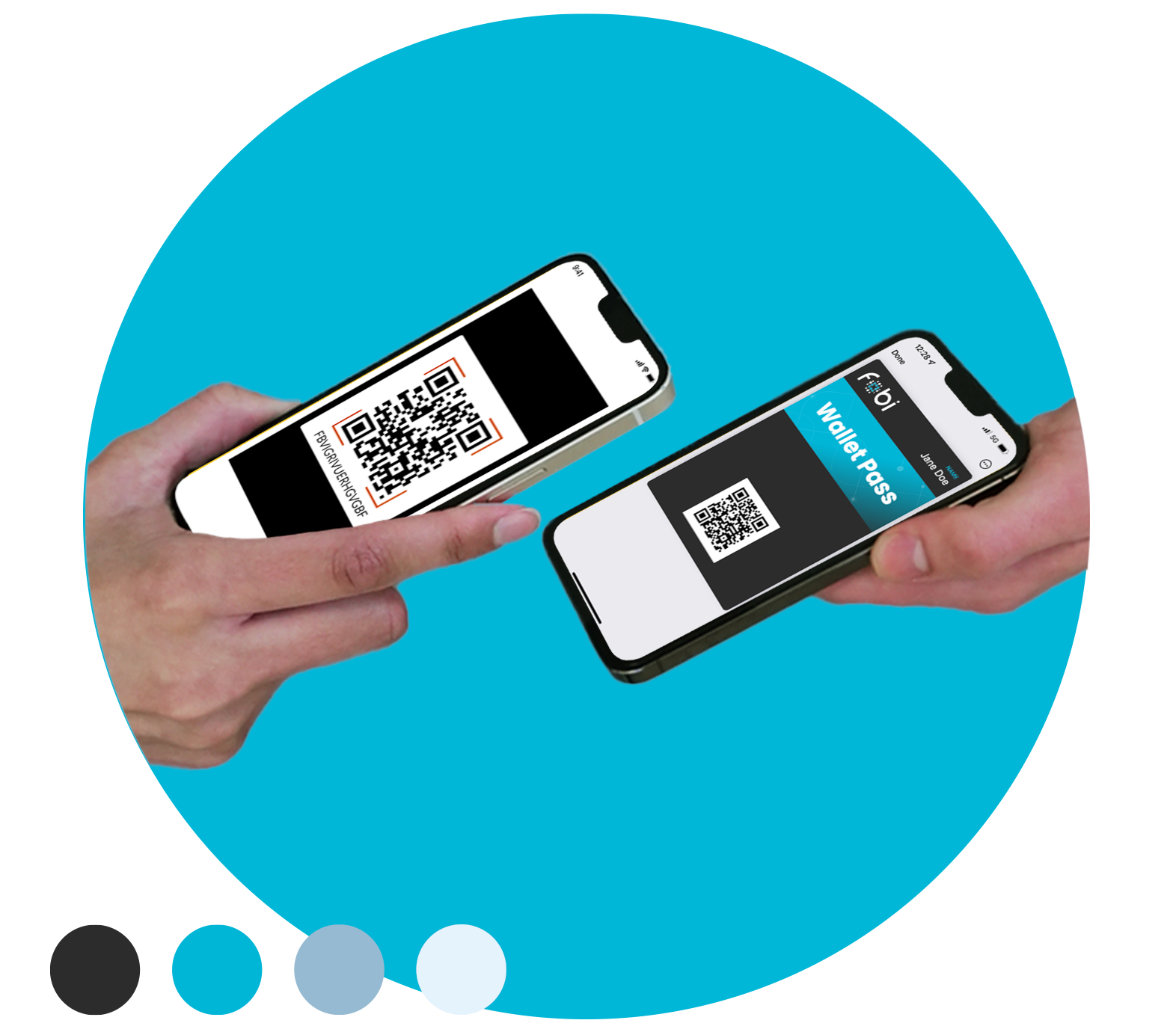 Smart Scan-2 Smart Scan-2