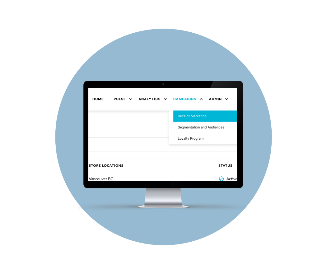 User Journey-1