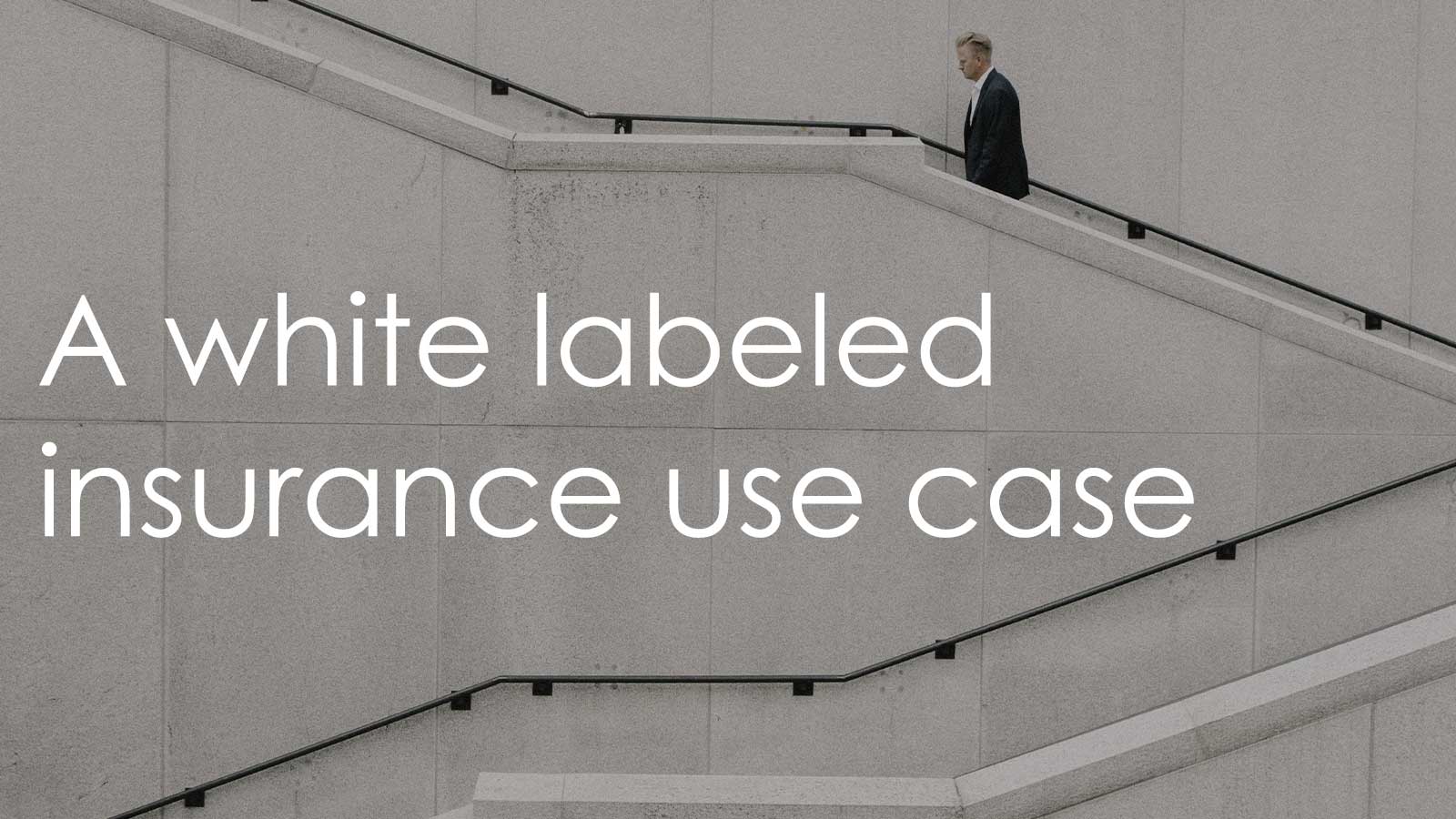 Whitelabelinsurance Whitelabelinsurance