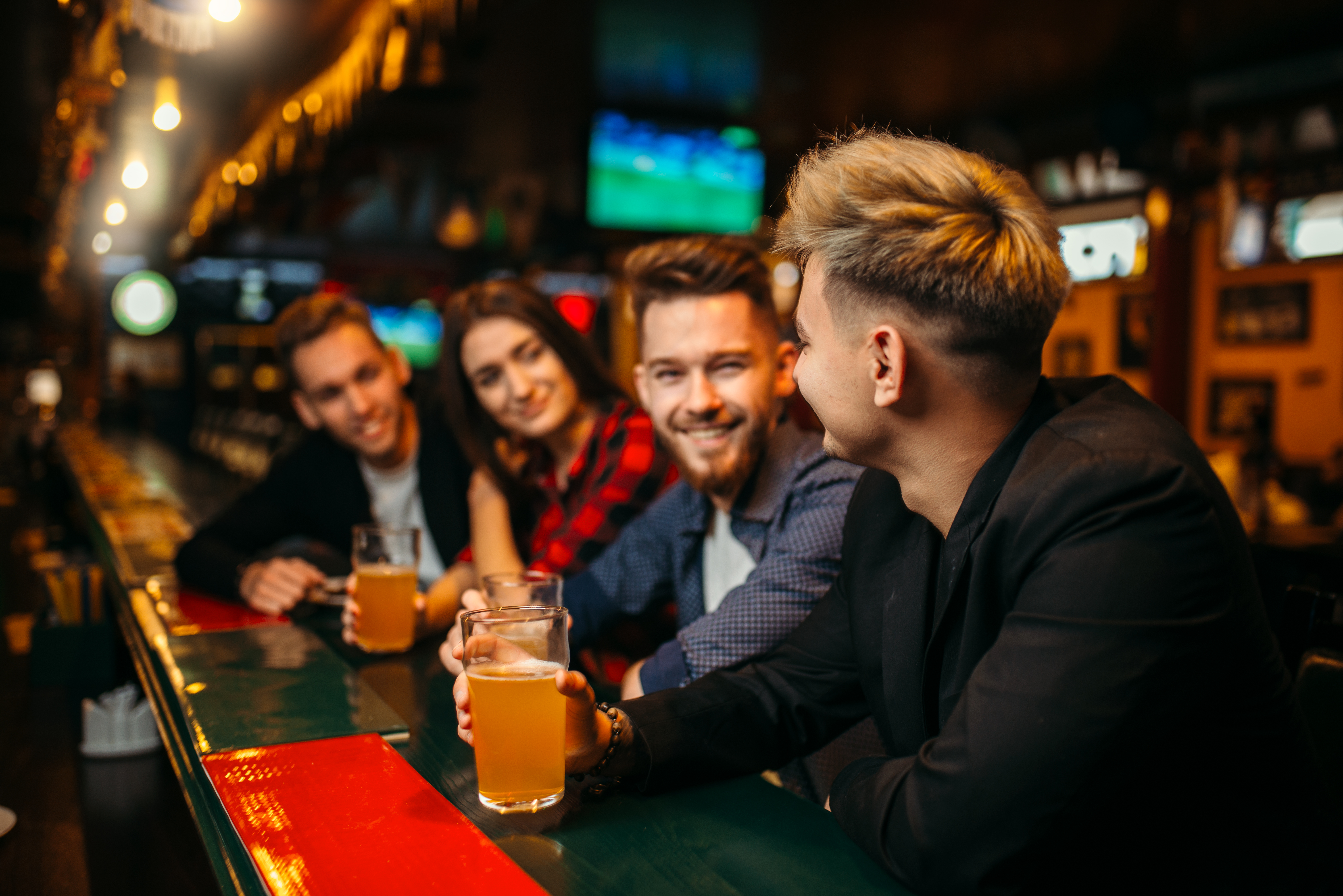 Maximize sponsorship dollars with new revenue streams