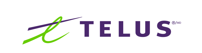 Telus-Logo-png